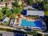 10645 Marsha Drive - Photo 38