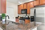 10645 Marsha Drive - Photo 4