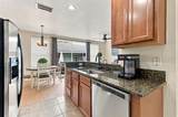 10645 Marsha Drive - Photo 5