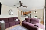 10645 Marsha Drive - Photo 6