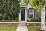 10645 Marsha Drive - Photo 64