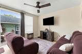 10645 Marsha Drive - Photo 7
