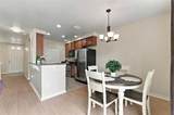 10645 Marsha Drive - Photo 8