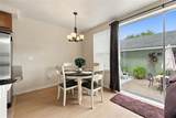 10645 Marsha Drive - Photo 9