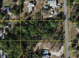 1684 Sioux Road - Photo 2