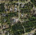 1684 Sioux Road - Photo 4