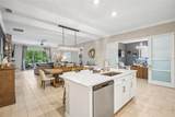 17022 Forge Surf Street - Photo 11