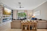 17022 Forge Surf Street - Photo 12