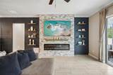 17022 Forge Surf Street - Photo 14