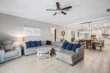 17022 Forge Surf Street - Photo 15