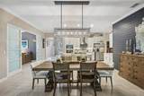 17022 Forge Surf Street - Photo 17