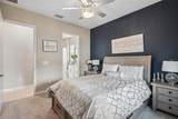17022 Forge Surf Street - Photo 30