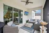 17022 Forge Surf Street - Photo 38