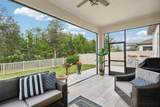 17022 Forge Surf Street - Photo 39