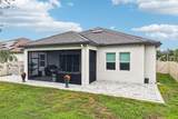 17022 Forge Surf Street - Photo 40