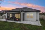 17022 Forge Surf Street - Photo 41