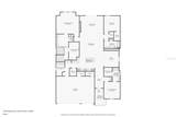 17022 Forge Surf Street - Photo 43
