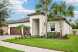 17022 Forge Surf Street - Photo 55