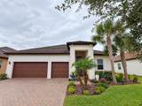 17022 Forge Surf Street - Photo 57