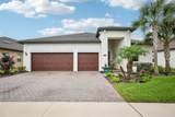 17022 Forge Surf Street - Photo 58