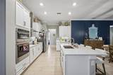 17022 Forge Surf Street - Photo 8