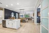 17022 Forge Surf Street - Photo 9