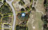 61 Woodfield Circle - Photo 1