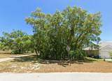 61 Woodfield Circle - Photo 5