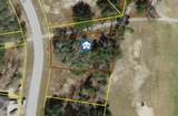 61 Woodfield Circle - Photo 6