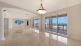 35 Watergate Drive - Photo 14
