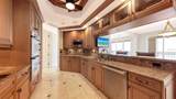 35 Watergate Drive - Photo 19