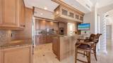 35 Watergate Drive - Photo 20
