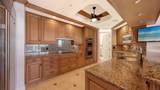 35 Watergate Drive - Photo 21