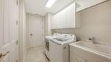 35 Watergate Drive - Photo 24