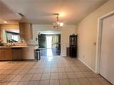 1405 Dorchester Street - Photo 14