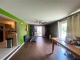 1405 Dorchester Street - Photo 15