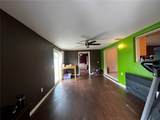 1405 Dorchester Street - Photo 16