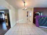 1405 Dorchester Street - Photo 35