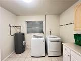 1405 Dorchester Street - Photo 37