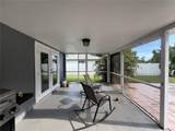 1405 Dorchester Street - Photo 38