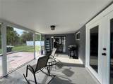 1405 Dorchester Street - Photo 39