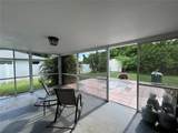 1405 Dorchester Street - Photo 40