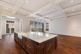894 Hill Tide Lane - Photo 35