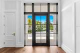 894 Hill Tide Lane - Photo 41