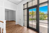 894 Hill Tide Lane - Photo 42