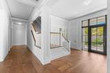 894 Hill Tide Lane - Photo 43