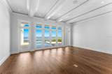 894 Hill Tide Lane - Photo 47