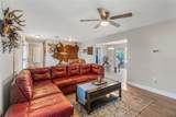 2045 Burning Tree Drive - Photo 12