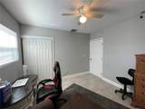 2045 Burning Tree Drive - Photo 20