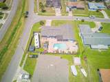 2045 Burning Tree Drive - Photo 24